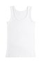 5-Piece Young Girl Athlete Set - 3
