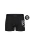 5-Pack Boys' Boxers - 3