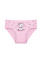 5-Pack Girls' Underwear - 2