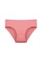 5-Pack Girls' Underwear - 7