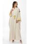 abaya54 - 2