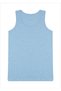 5-Piece Youth Boys Athlete Set - 6