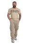 Tricou Body 2856 - 7