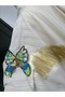 abaya54 - 3