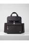Forma Next Mother Baby Bag Black