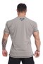 Extreme Fit T-shirt Khaki 2851 - 4