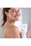 Topialyse Creme Anti-Dryness Moisturizing and Soothing Cream for Sensitive and Dry Skin 200ml - 2
