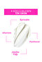 Anti-Redness Moisturizing Cream for Sensitive and Dry Skin - Soothing Moisturizing Ar Cream - 3