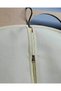 Zippered Storage Bag for Gamboç Clothing, Suits, Evening Dresses and Wedding Dresses (Size-Color Options Available) - 2