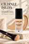 Photoglow Illuminating Foundation Medium Skin With Very Warm - 2