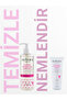 Anti-Redness Moisturizing Cream for Sensitive and Dry Skin - Soothing Moisturizing Ar Cream - 5