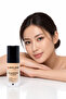 Photoglow Illuminating Foundation Medium Skin With Very Warm - 3