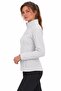 Slope Women's Fleece-Hh15001 - 2