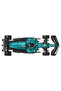 ®   F1 - Aston Martin (Stroll) Jkd87 - 3