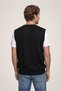V-Neck Wool Knitwear Sweater - 5