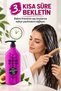 Hair Care Cream 1000 Ml - 7
