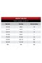 Slim Fit Striped Zippered Polo Neck Beige Knitwear Sweater Tr 877 - 6