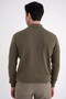 Tr 885 Tri̇ko Comfort Khaki - 7