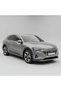 Wipers Audi E-Tron 2018-2022 Front set - 8
