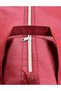 Zippered Storage Bag for Gamboç Clothing, Suits, Evening Dresses and Wedding Dresses (Size-Color Options Available) - 2
