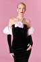 Mystique Gown - 5