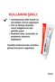 Aha Bha 28 Days Hyal Cream 30 ml Renewing Cream Containing Acid Complex M0007 - 5