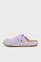Arched Felt Winter Home Slippers Women's Slippers 6711001 - 3
