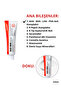 Aha Bha 28 Days Hyal Cream 30 ml Renewing Cream Containing Acid Complex M0007 - 2