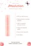 Glow Luminous Flower Sun Sprey spf50+ PA++++ - 6