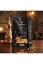 Oriental Arabic Coffee |   100% Arabica Traditional Gahwa |   Arabian Coffee Emirate High Grade Premium Cardamom Sylan - 4
