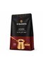 AFANDA Turkish Coffee