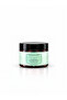 Repair Mask 250 ml