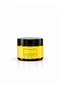 Keratin Mask 250 ml
