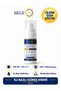 Sunscreen |   Water Based |   Spf50+ Pa++++ Aqua Sun Care Anti-Blemish Tone Equalizer 50 ml