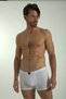 Underwear Passage Bamboo Men's Low Waist Boxer - 2