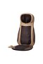 Spp-8826 Professional Rubbing Massage Chair