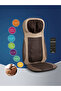 Spp-8826 Professional Rubbing Massage Chair - 4