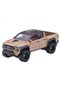 2024 Toyota Tacoma Trd Pro - 2