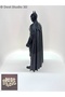 Batman (DC Comics) Figürü (18 cm) - 5