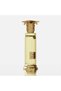 عطر ألماس 50 مل - 7