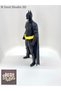 Batman (DC Comics) Figürü (18 cm) - 7