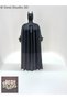 Batman (DC Comics) Figürü (18 cm) - 4