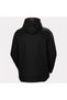 71341 Chelsea Evolution 2.0 Winter Jacket - 3