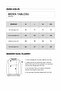 Men's Slim Fit Ribbed Buttoned Polo Collar Knitwear Sweater Khaki - 3