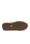 Hex Ready T-Toe Men's Khaki Shoes Men's Shoes P726956 - 5