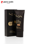 Truly Matte Foundation - G. Beige - 4