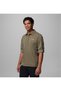 Ridge Ascent Woven Men's Long Sleeve Shirt - 4