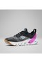 Whipray Women's Shoes - 8