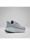 Konos Trillium Atr Women's Shoes - 3