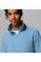 Glacial Women's Sweatshirt 1802201-449 - 4